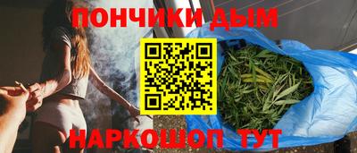 не бодяженный Лесосибирск