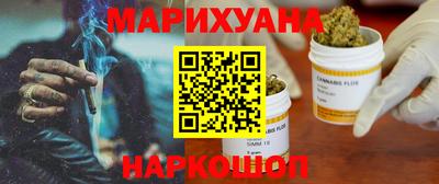 не бодяженный Лесосибирск