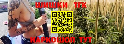 не бодяженный Лесосибирск