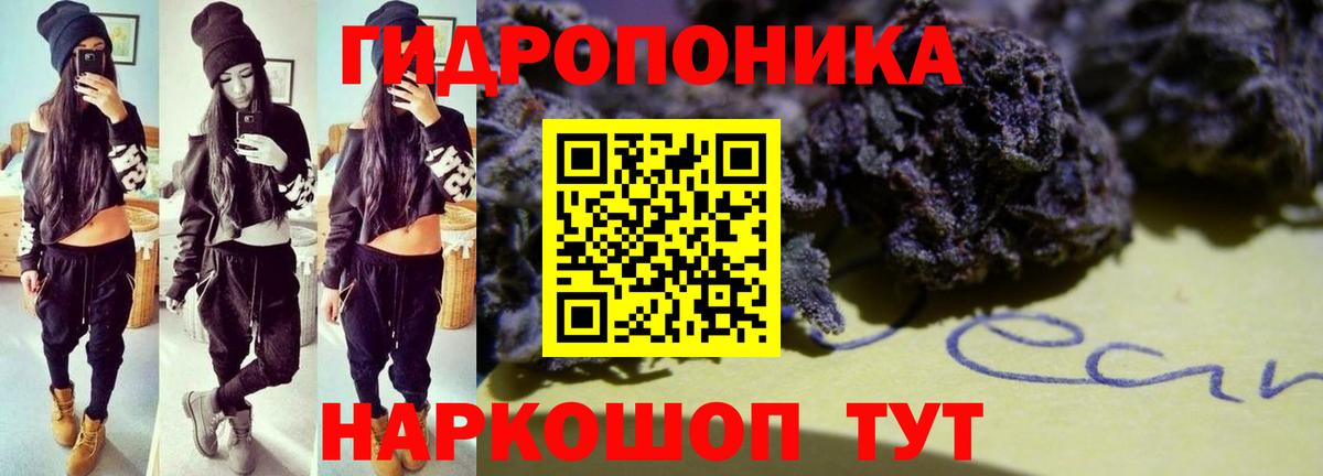 Сухой Лог  Марихуана ГИДРОПОН  Бошки марихуана AK-47  Каннабис гибрид  Марихуана тримм  Вход с VPN 